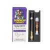 Buy .5mL Deadhead Chemist