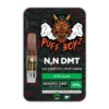 Puff Boyz Wild Apple