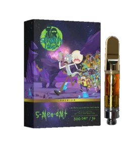 Buy Schwifty Labs Online