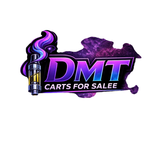 DMT For Sale