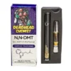 1mL Deadhead Chemist For Sale