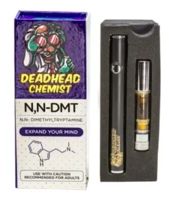 1mL Deadhead Chemist For Sale